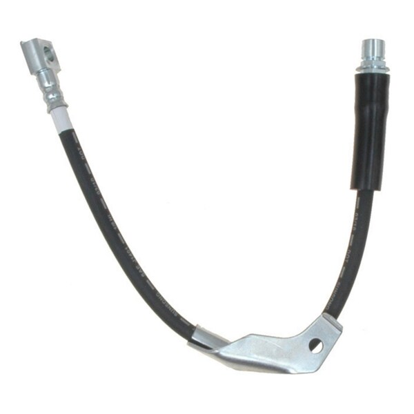 Raybestos Chev Equinox 05-06; Pontiac Torren Hydraulic Hose, Bh382742 BH382742 - main